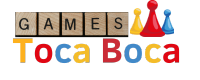 https://gamestocaboca.com/images/logo.png