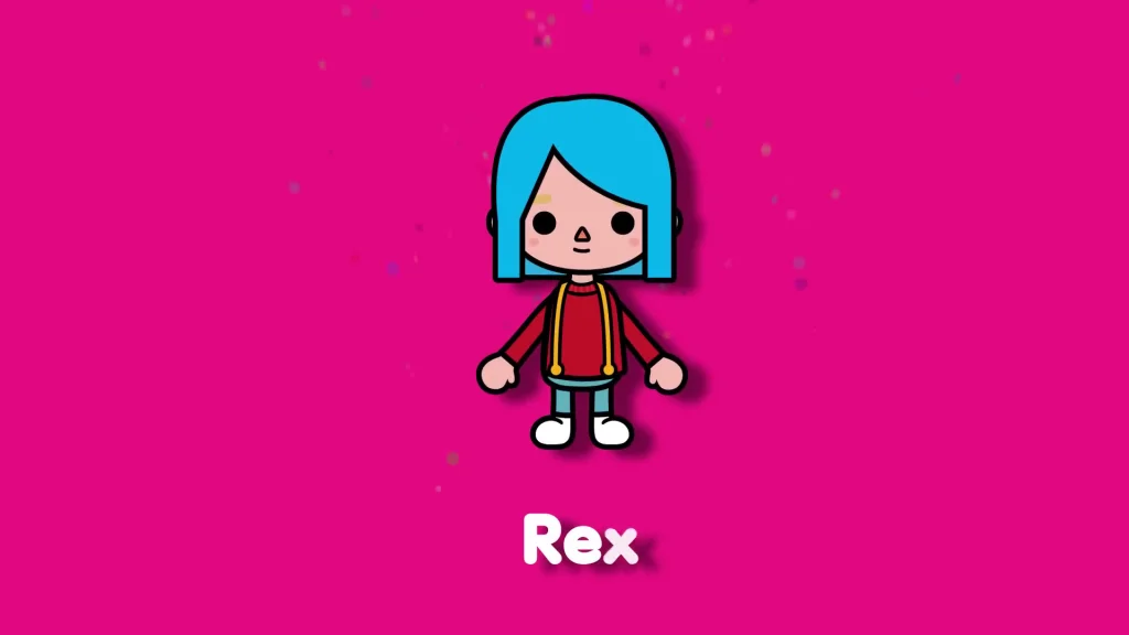 rex 1024x576 1